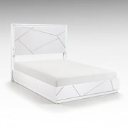 2455K-1CK* (2) California King Bed - 2455K-1CK*