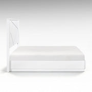 2455K-1CK* (2) California King Bed - 2455K-1CK*