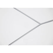 2455NWHK-1CK* (3) California King Bed - 2455NWHK-1CK*