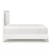 2457-1* (3) Queen Bed - 2457-1*