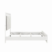 2469-1* (2) Queen Bed - 2469-1*