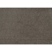 2473K-1CK* (3) California King Bed - 2473K-1CK*
