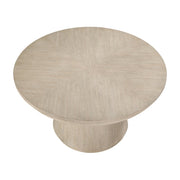 2477-54RD* (2) Dining Table - 2477-54RD*