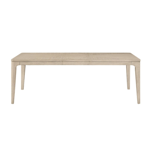 2477-86 Dining Table - 2477-86