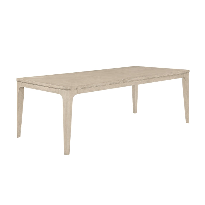 2477-86 Dining Table - 2477-86