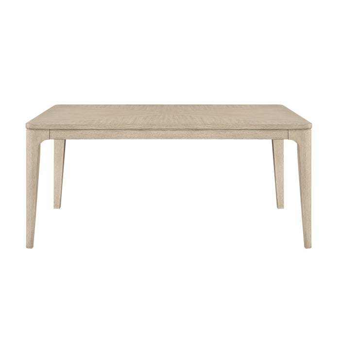2477-86 Dining Table - 2477-86