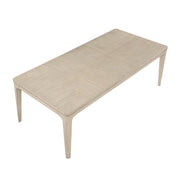 2477-86 Dining Table - 2477-86