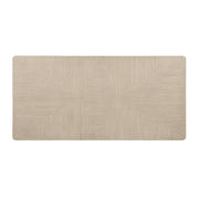 2477-86 Dining Table - 2477-86