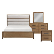2479NB-1*4 4pc Set (QB+NS+DR+MR) - 2479NB-1*4