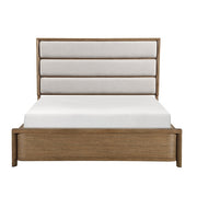 2479NB-1*9 5pc Set (QB+NS+DR+MR+CH) - 2479NB-1*9