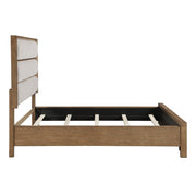 2479NB-1* Queen Bed - 2479NB-1*
