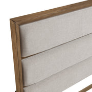 2479NB-1* Queen Bed - 2479NB-1*