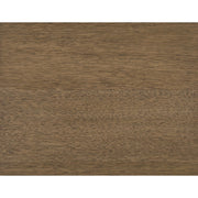 2479NB-1* Queen Bed - 2479NB-1*