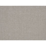 2479NB-1* Queen Bed - 2479NB-1*