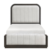 2495-1* (3) Queen Bed - 2495-1*
