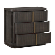 2495-1*9 5pc Set (QB+NS+DR+MR+CH) - 2495-1*9