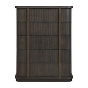 2495-1*9 5pc Set (QB+NS+DR+MR+CH) - 2495-1*9
