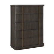 2495-1*9 5pc Set (QB+NS+DR+MR+CH) - 2495-1*9