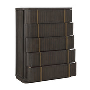 2495-1*9 5pc Set (QB+NS+DR+MR+CH) - 2495-1*9
