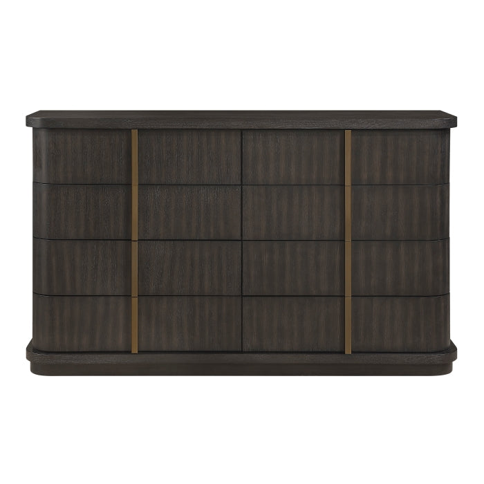 2495-5 Dresser - 2495-5