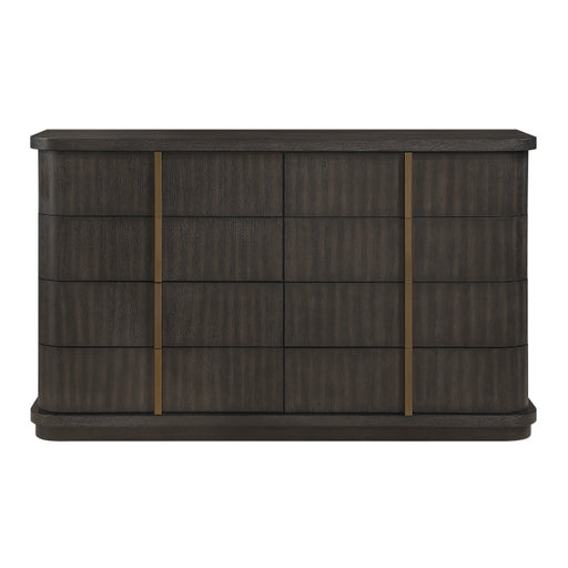 2495-5 Dresser - 2495-5
