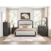 2495-5 Dresser - 2495-5