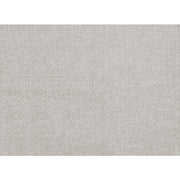 2495K-1CK* (3) California King Bed - 2495K-1CK*