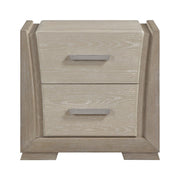 2496-4 Night Stand - 2496-4