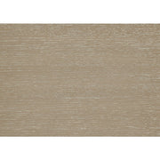 2500-1* (3) Queen Bed - 2500-1*