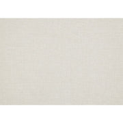 2500-1* (3) Queen Bed - 2500-1*