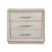 2501-4 Night Stand - 2501-4