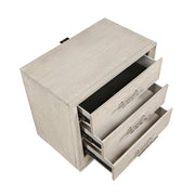2501-4 Night Stand - 2501-4