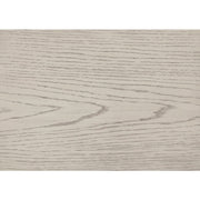 2501K-1CK* (3) California King Bed - 2501K-1CK*