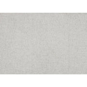 2501K-1CK* (3) California King Bed - 2501K-1CK*