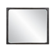 2502BK-1DW*4 4pc Set (QB+NS+DR+MR) - 2502BK-1DW*4