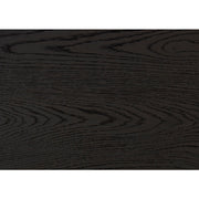 2502BK-1DW*4 4pc Set (QB+NS+DR+MR) - 2502BK-1DW*4