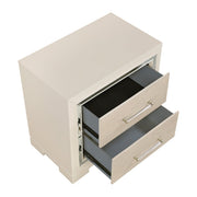2506-4 Night Stand - 2506-4