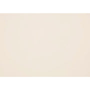 2506-4 Night Stand - 2506-4