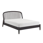 2510-1* (3) Queen Platform Bed - 2510-1*