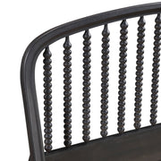 2510-1* (3) Queen Platform Bed - 2510-1*