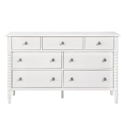 2510WH-5 Dresser - 2510WH-5