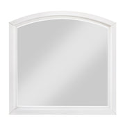 2510WH-6 Mirror - 2510WH-6