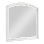 2510WH-6 Mirror - 2510WH-6
