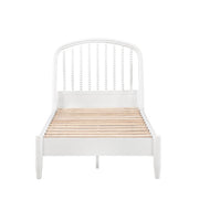 2510WHT-1*4 4pc Set (TB+NS+DR+MR) - 2510WHT-1*4