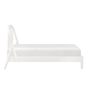 2510WHT-1*4 4pc Set (TB+NS+DR+MR) - 2510WHT-1*4