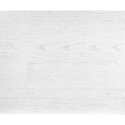 2510WHT-1*4 4pc Set (TB+NS+DR+MR) - 2510WHT-1*4
