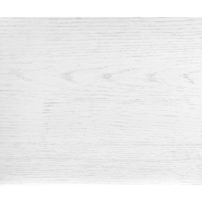 2510WHT-1*4 4pc Set (TB+NS+DR+MR) - 2510WHT-1*4