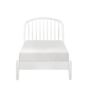 2510WHT-1*9 5pc Set (TB+NS+DR+MR+CH) - 2510WHT-1*9