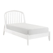 2510WHT-1*9 5pc Set (TB+NS+DR+MR+CH) - 2510WHT-1*9