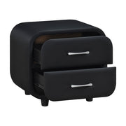 2518-1*9 5pc Set (QB+NS+DR+MR+CH) - 2518-1*9